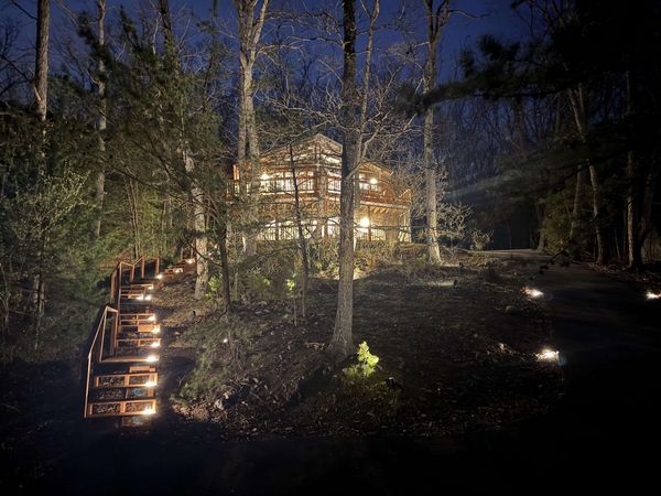 3070 HOPKINS DR, MCGAHEYSVILLE, VA 22840