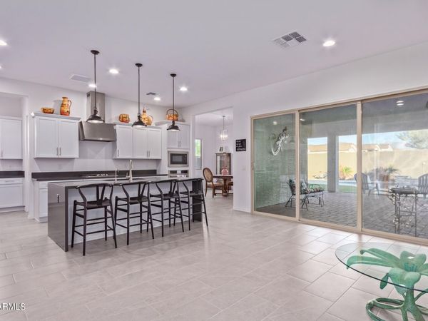 16093 S 178TH Avenue, Goodyear, AZ 85338