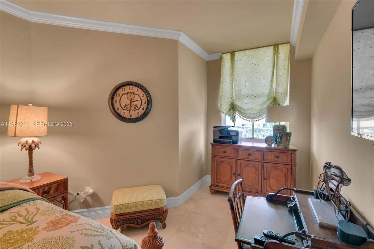 9751 E Bay Harbor Dr , Unit 6C, Bay Harbor Islands, FL 33154 Photo