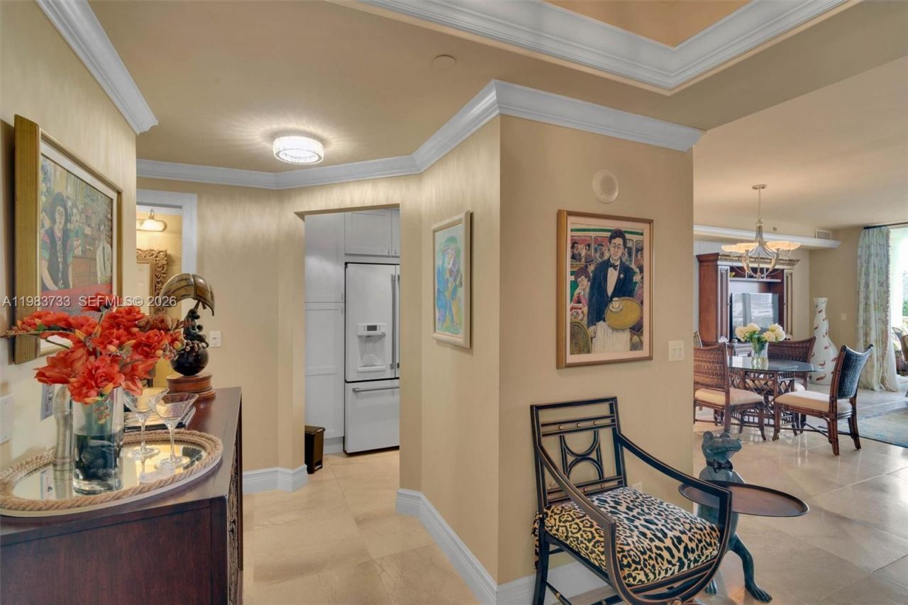 9751 E Bay Harbor Dr , Unit 6C, Bay Harbor Islands, FL 33154 Photo