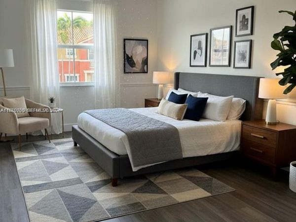 11479 NW 60th Ter, Unit 373, Doral, FL 33178