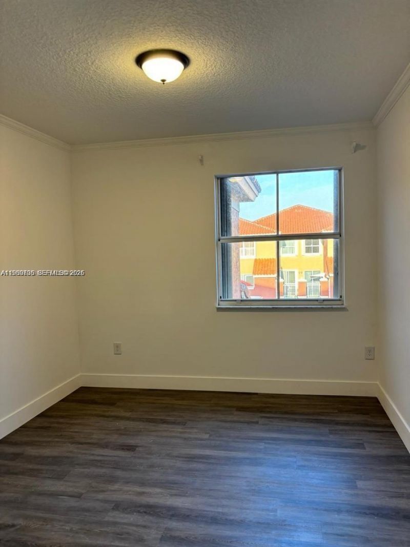 11479 NW 60th Ter, Unit 373, Doral, FL 33178 Photo