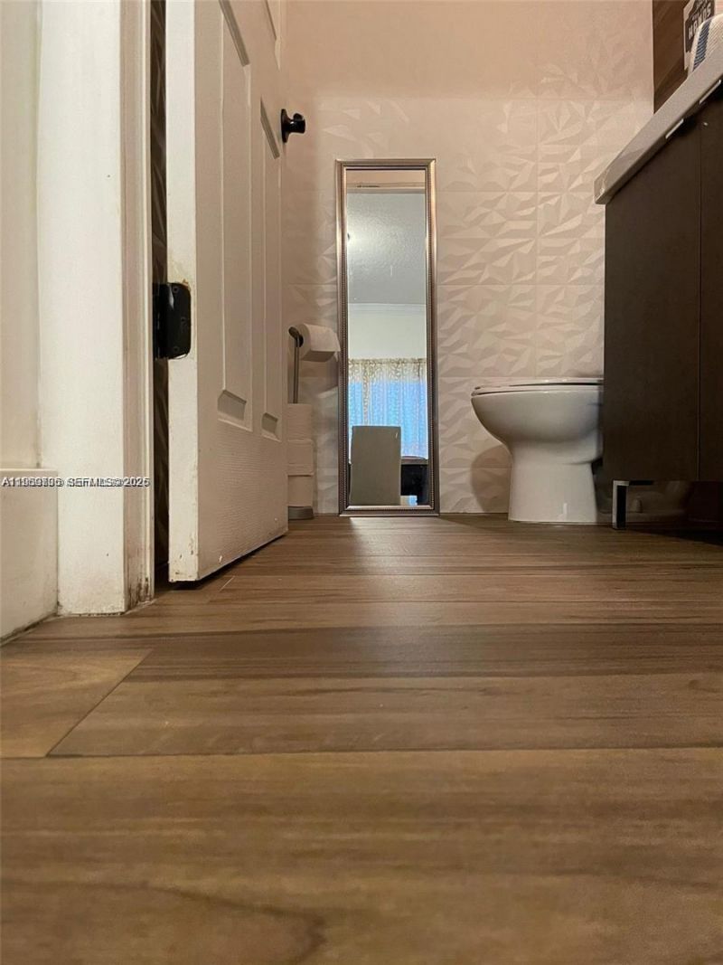 11479 NW 60th Ter, Unit 373, Doral, FL 33178 Photo