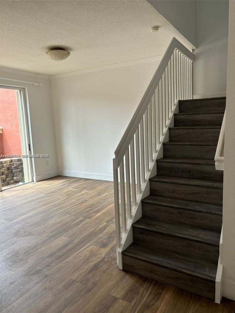 11479 NW 60th Ter, Unit 373, Doral, FL 33178 Photo