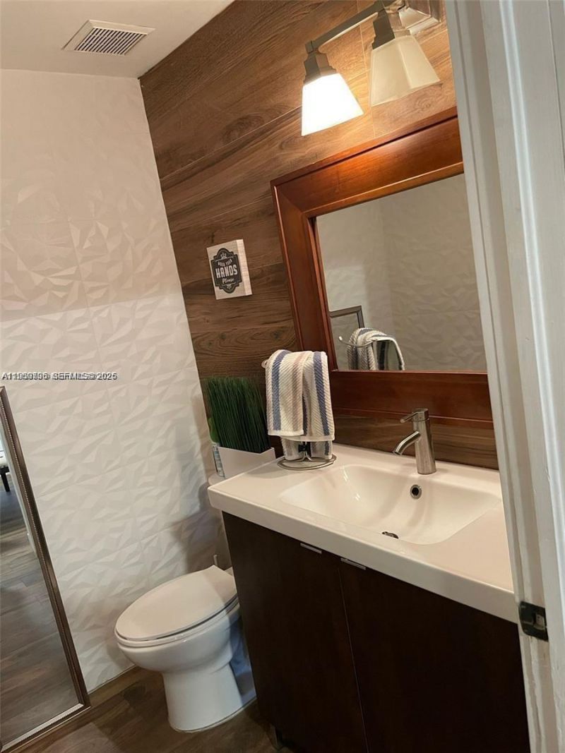 11479 NW 60th Ter, Unit 373, Doral, FL 33178 Photo