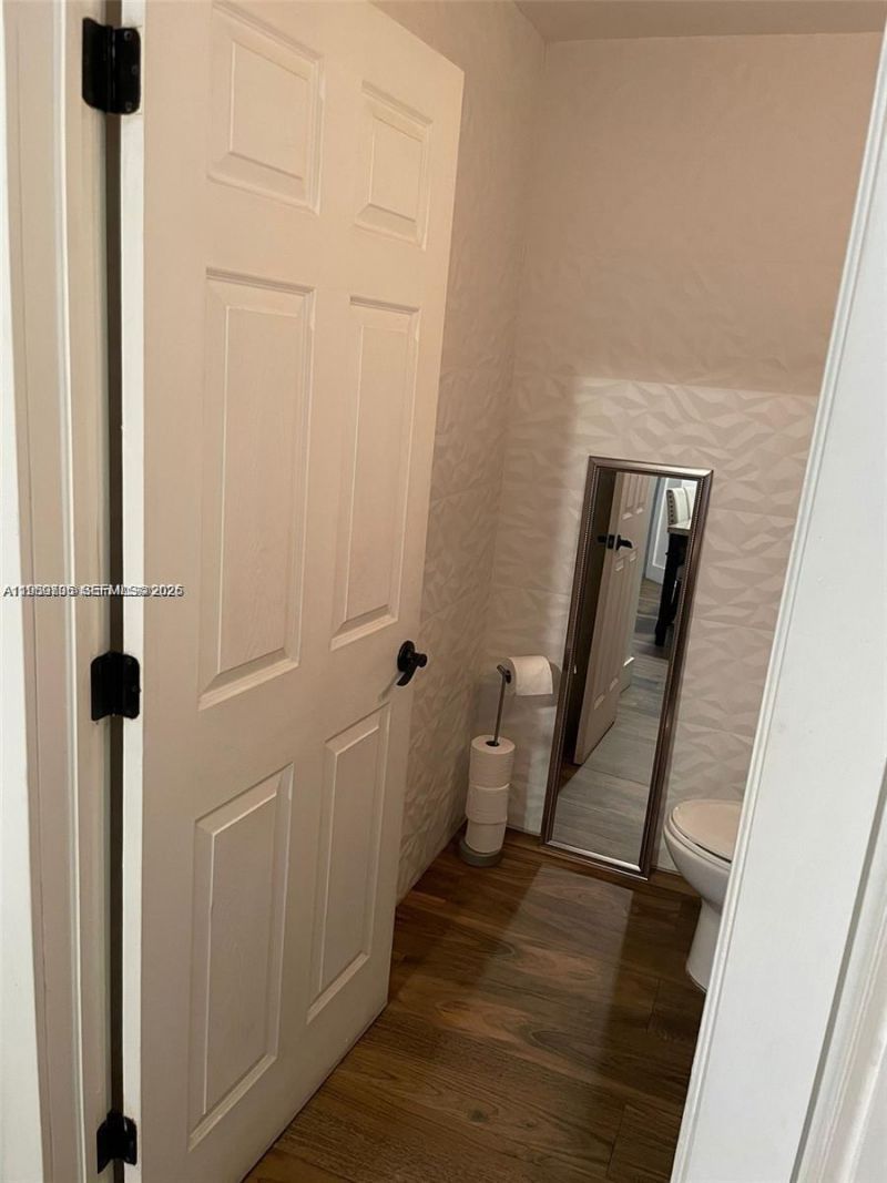 11479 NW 60th Ter, Unit 373, Doral, FL 33178 Photo