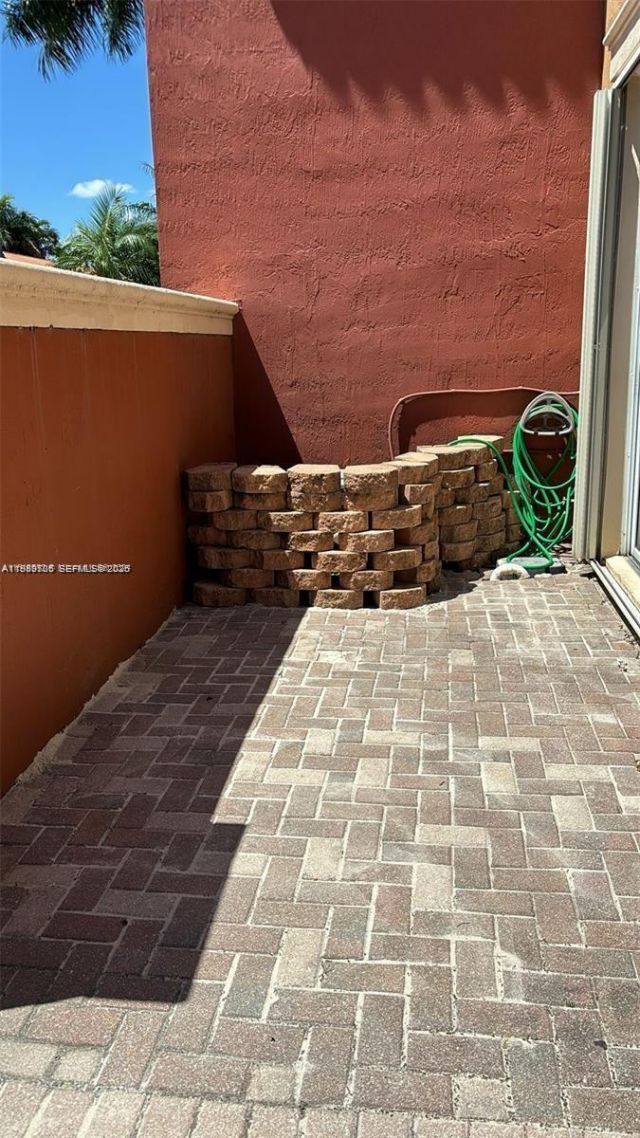 11479 NW 60th Ter, Unit 373, Doral, FL 33178 Photo