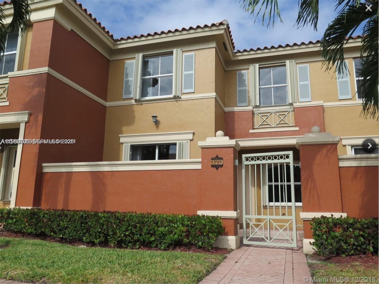 11479 NW 60th Ter, Unit 373, Doral, FL 33178 Photo