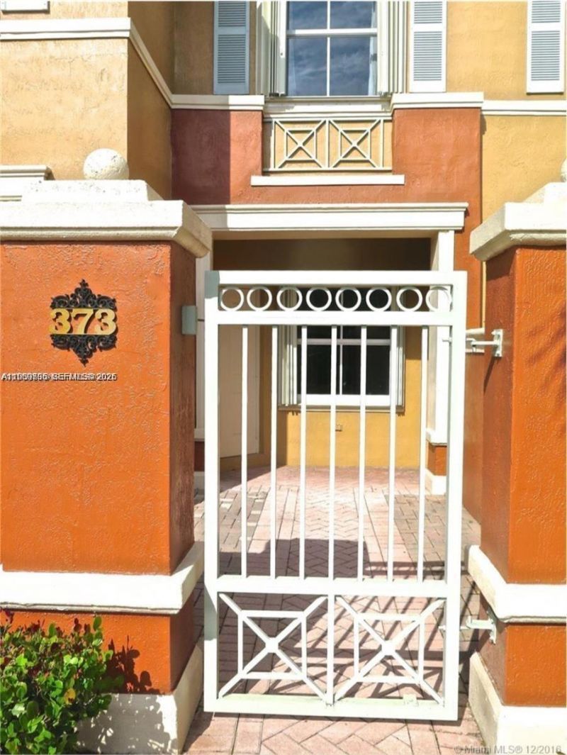 11479 NW 60th Ter, Unit 373, Doral, FL 33178 Photo