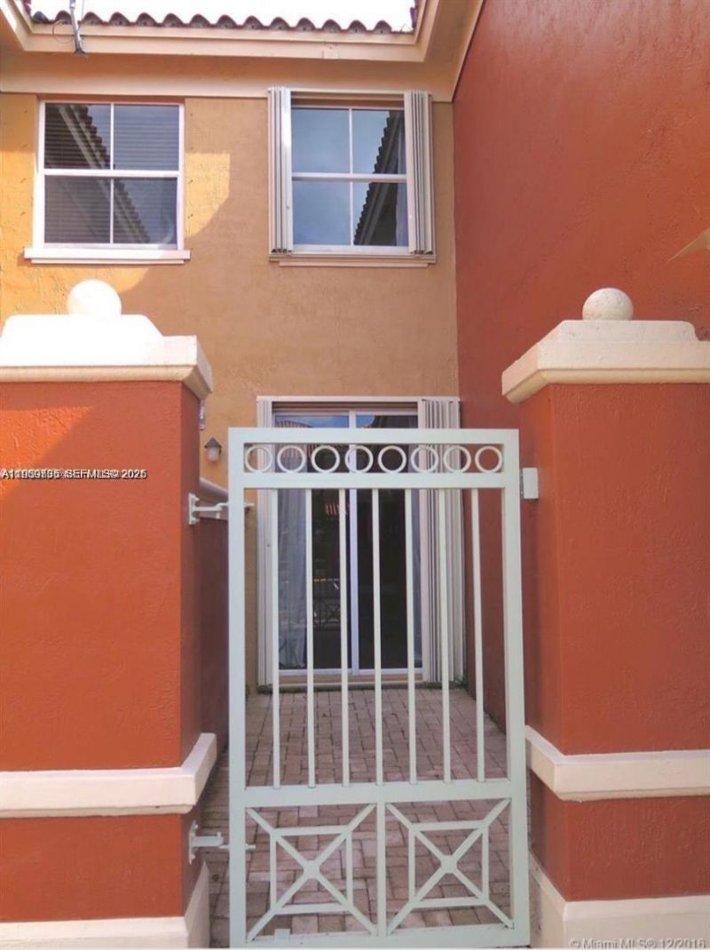 11479 NW 60th Ter, Unit 373, Doral, FL 33178 Photo