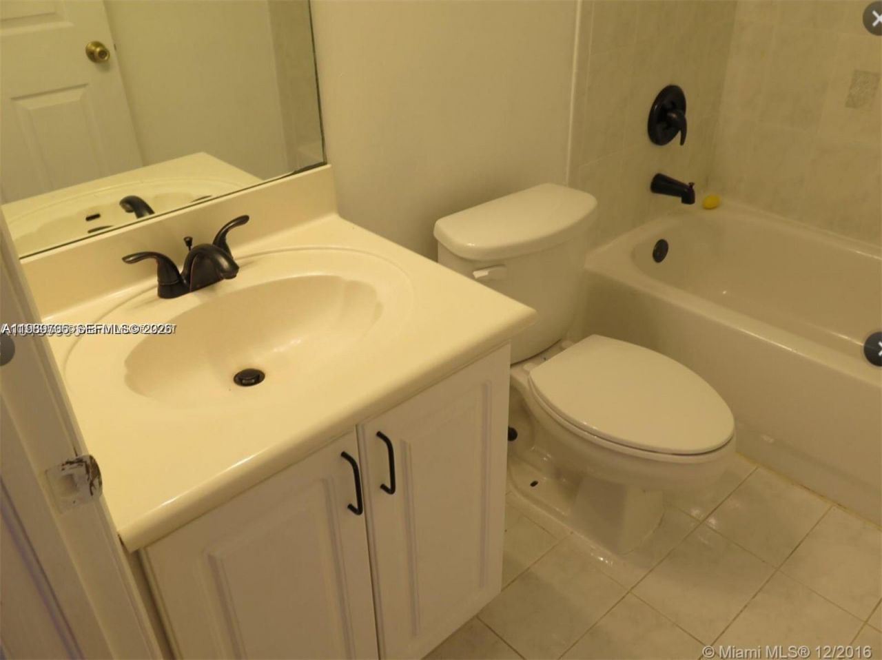 11479 NW 60th Ter, Unit 373, Doral, FL 33178 Photo