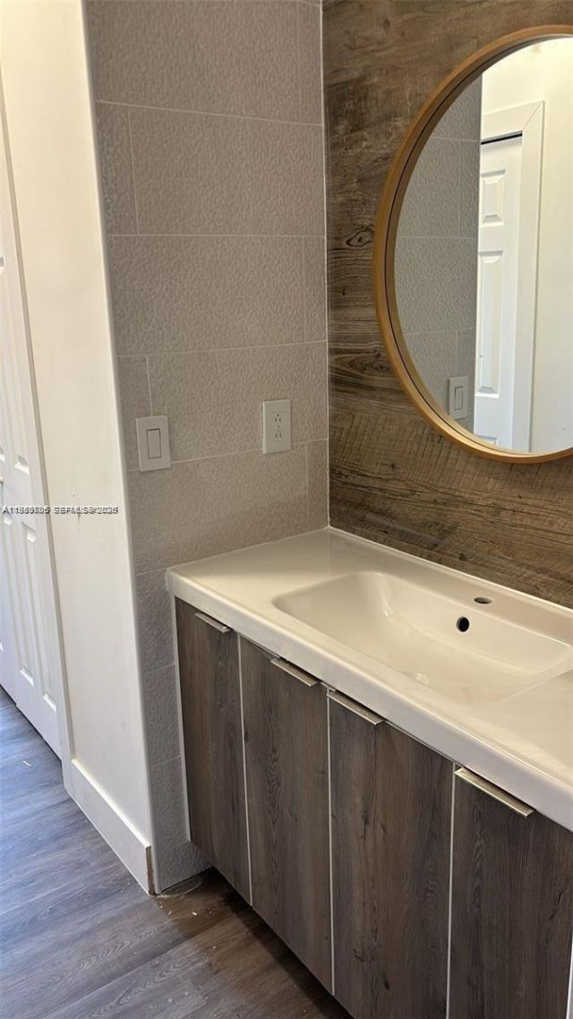 11479 NW 60th Ter, Unit 373, Doral, FL 33178 Photo