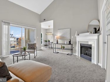 11326 WESTBROOK MILL LANE, Unit 301, FAIRFAX, VA 22030