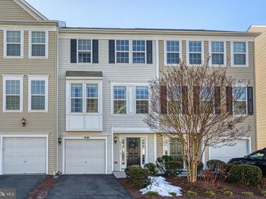 8217 HERITAGE CROSSING COURT, MANASSAS, VA 20109