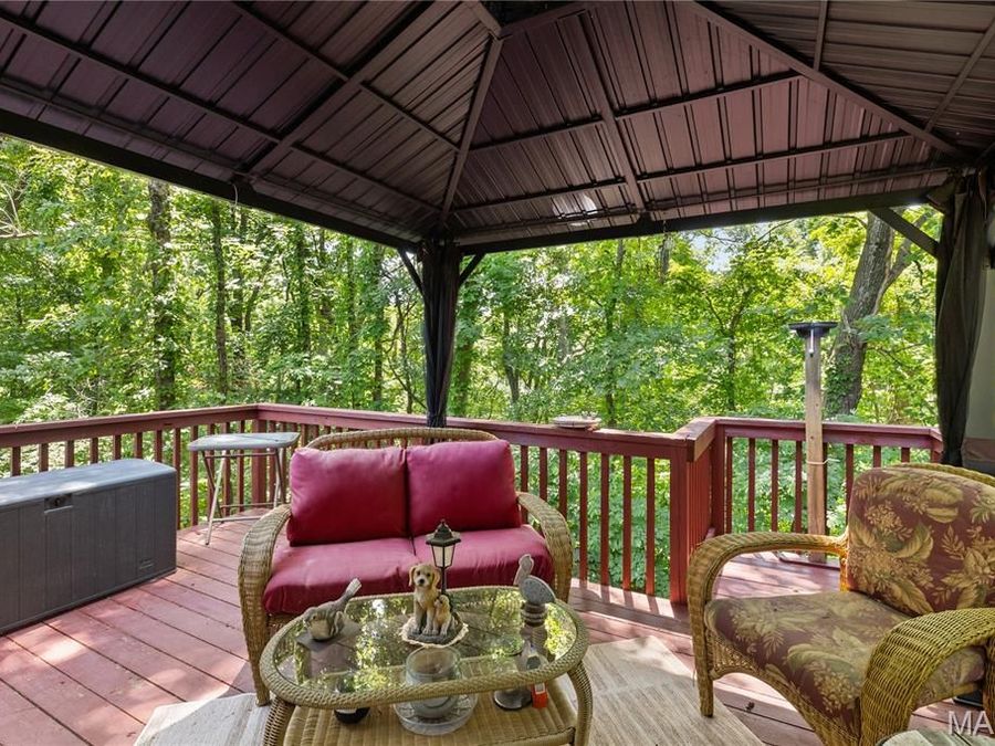 Property Image 37