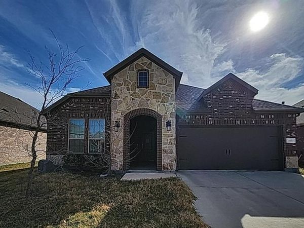 11132 Canyon Oak Street , Aubrey, TX 76227