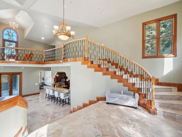 24541 Miller Hill Road, Los Gatos, CA 95033