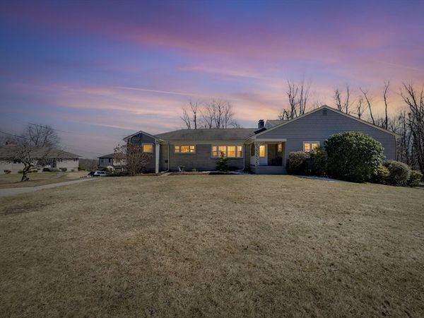 6 Cutler Rd, Paxton, MA 01612