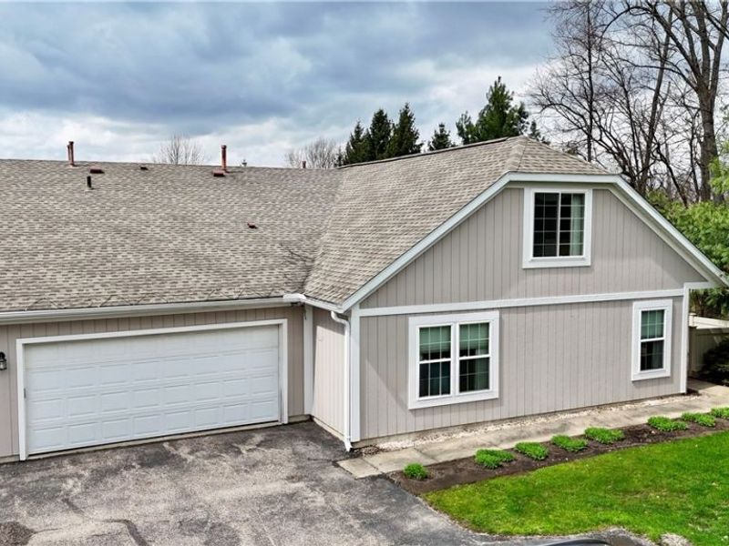 318 Millennium Drive, Tallmadge, OH 44278 Photo 1