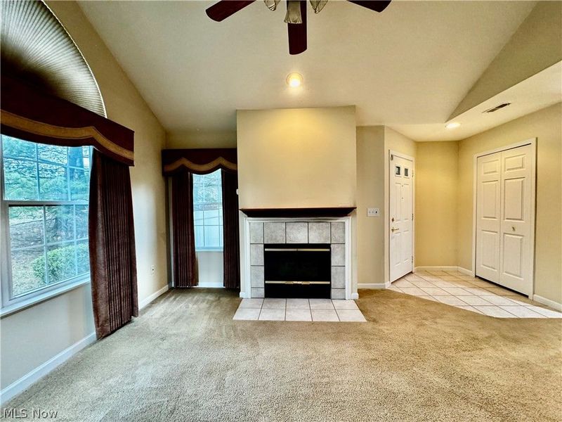 318 Millennium Drive, Tallmadge, OH 44278 Photo 10