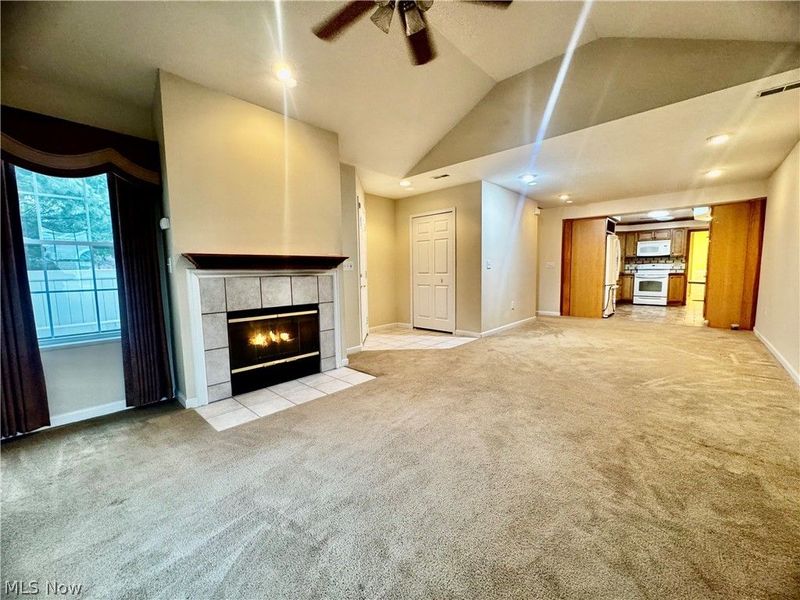 318 Millennium Drive, Tallmadge, OH 44278 Photo 10