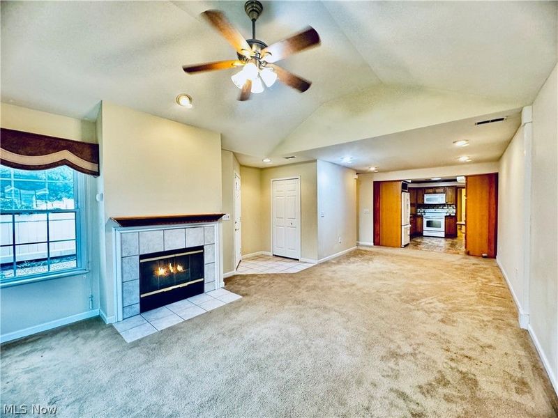 318 Millennium Drive, Tallmadge, OH 44278 Photo 10