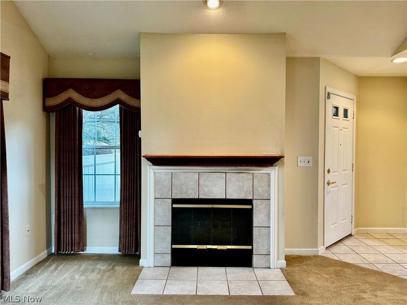 318 Millennium Drive, Tallmadge, OH 44278 Photo 11