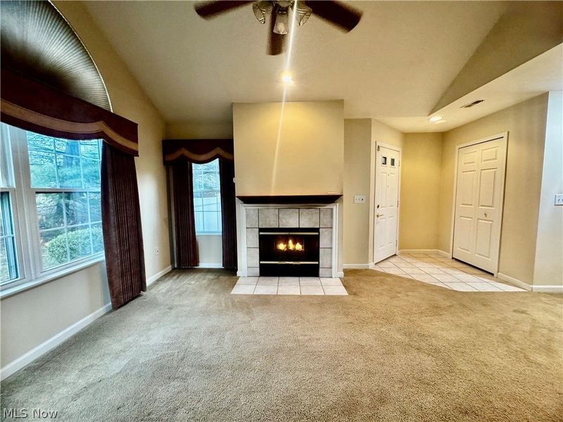 318 Millennium Drive, Tallmadge, OH 44278 Photo 11