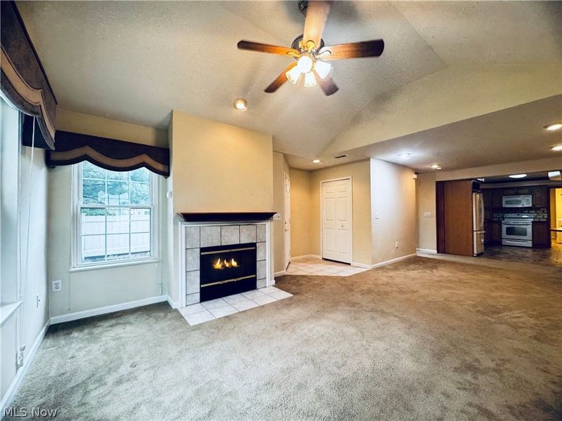 318 Millennium Drive, Tallmadge, OH 44278 Photo 11