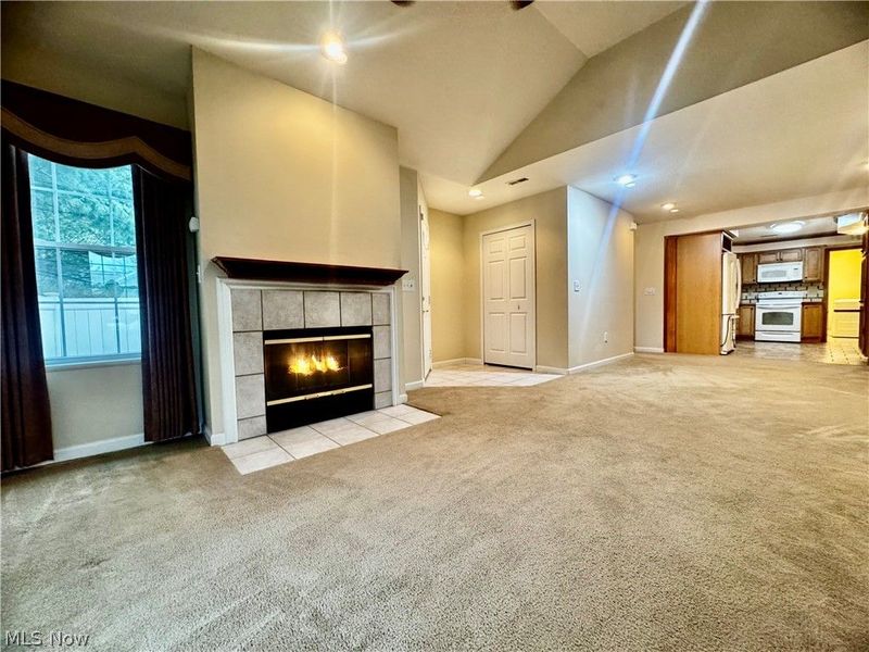 318 Millennium Drive, Tallmadge, OH 44278 Photo 11