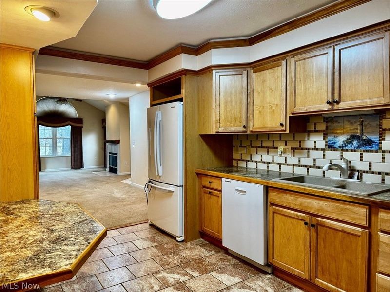 318 Millennium Drive, Tallmadge, OH 44278 Photo 14