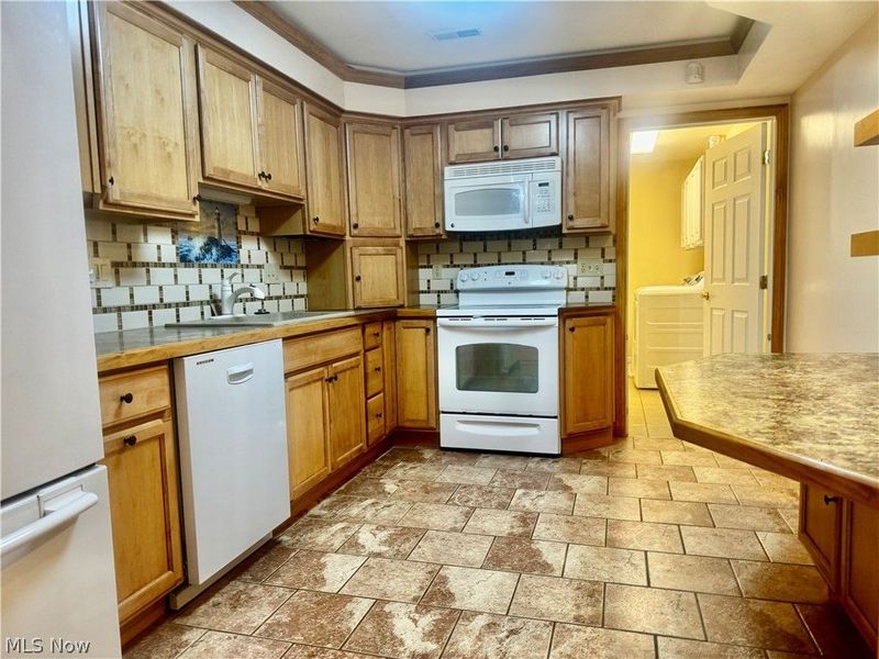 318 Millennium Drive, Tallmadge, OH 44278 Photo 15