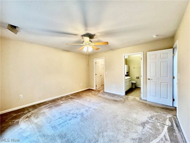 318 Millennium Drive, Tallmadge, OH 44278 Photo 15