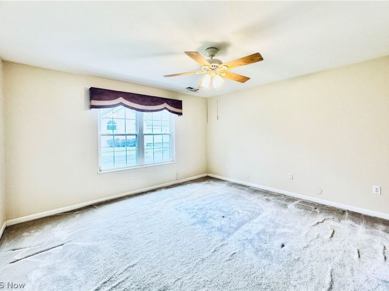 318 Millennium Drive, Tallmadge, OH 44278 Photo 16