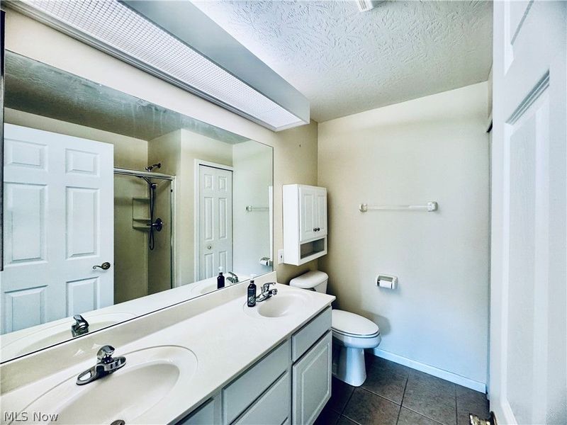 318 Millennium Drive, Tallmadge, OH 44278 Photo 17