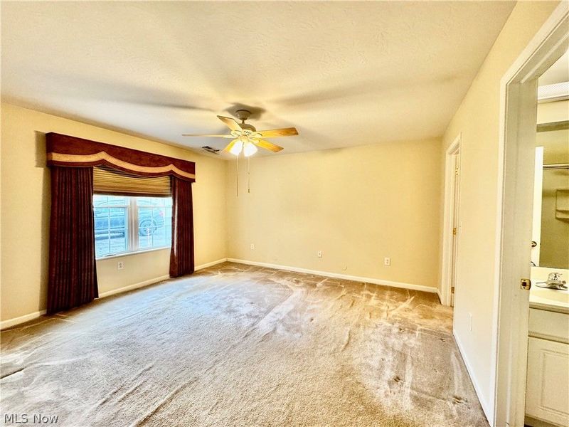 318 Millennium Drive, Tallmadge, OH 44278 Photo 18