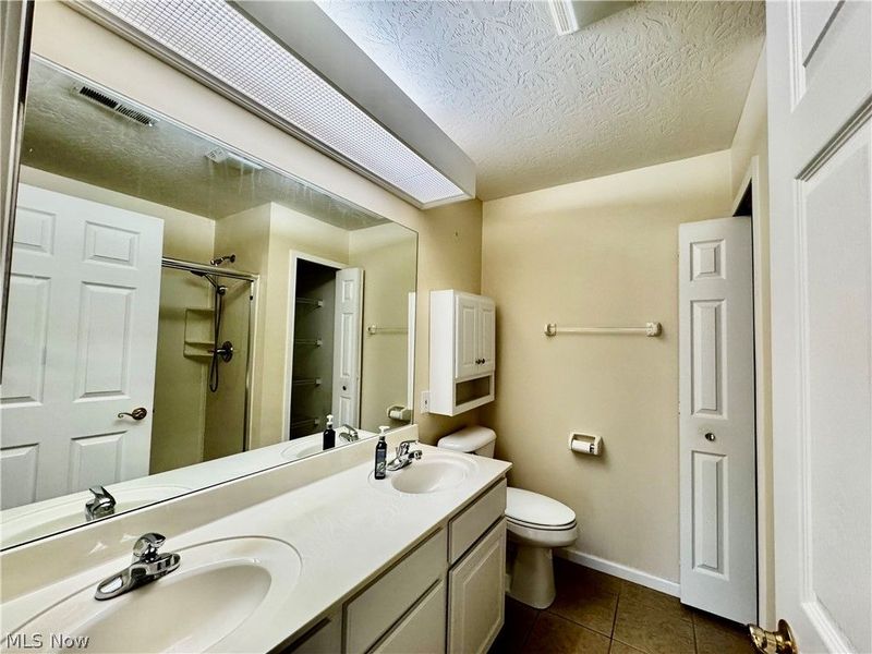 318 Millennium Drive, Tallmadge, OH 44278 Photo 19