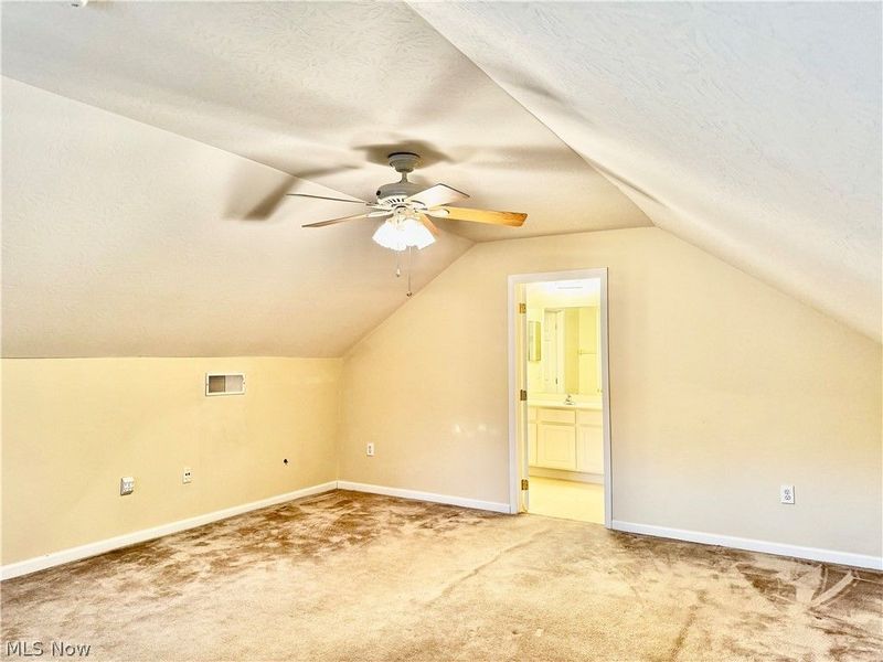 318 Millennium Drive, Tallmadge, OH 44278 Photo 19