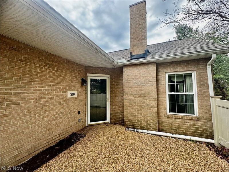 318 Millennium Drive, Tallmadge, OH 44278 Photo 2