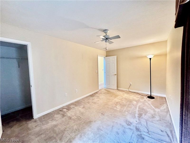 318 Millennium Drive, Tallmadge, OH 44278 Photo 20