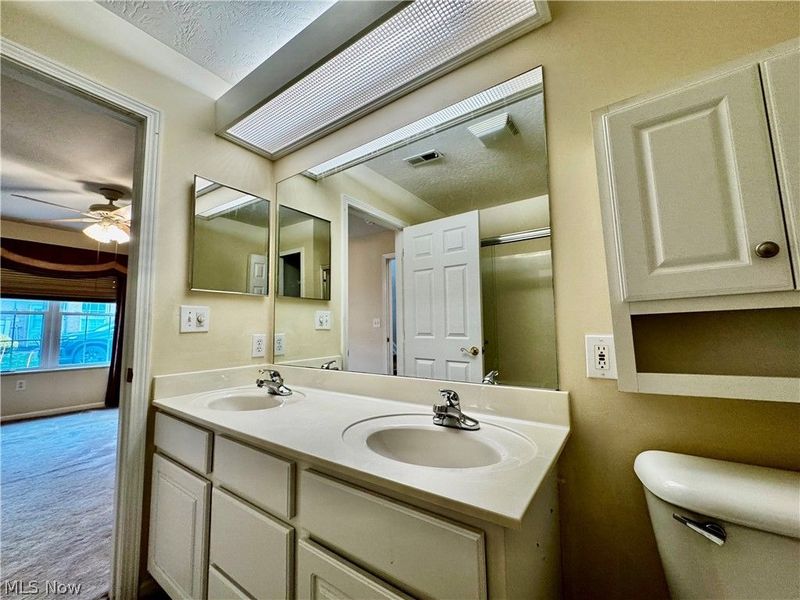 318 Millennium Drive, Tallmadge, OH 44278 Photo 20