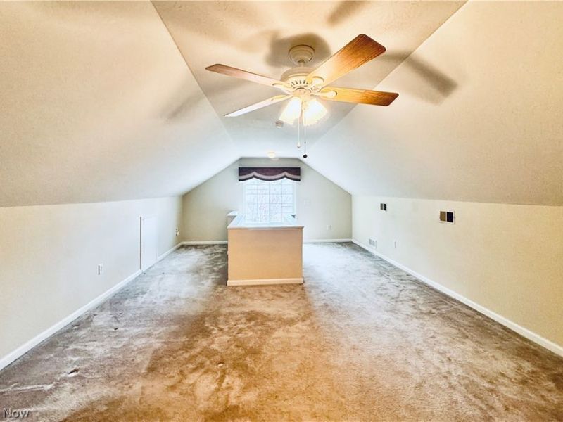 318 Millennium Drive, Tallmadge, OH 44278 Photo 20