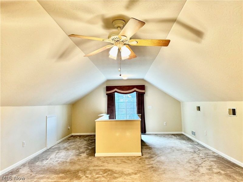 318 Millennium Drive, Tallmadge, OH 44278 Photo 23