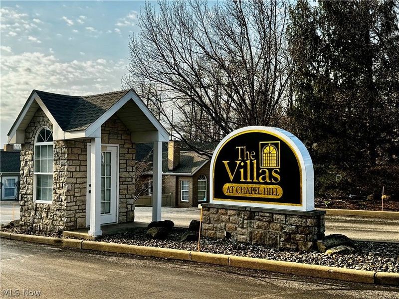 318 Millennium Drive, Tallmadge, OH 44278 Photo 23