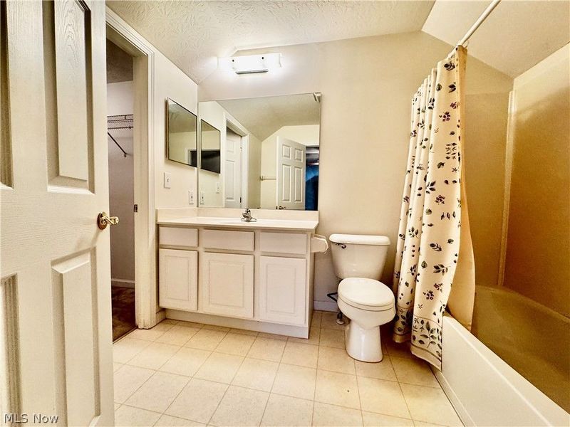 318 Millennium Drive, Tallmadge, OH 44278 Photo 24