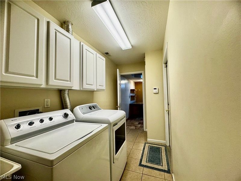 318 Millennium Drive, Tallmadge, OH 44278 Photo 25