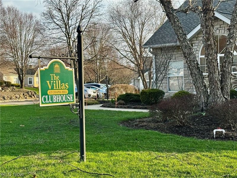 318 Millennium Drive, Tallmadge, OH 44278 Photo 27