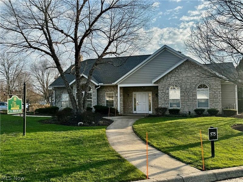 318 Millennium Drive, Tallmadge, OH 44278 Photo 28