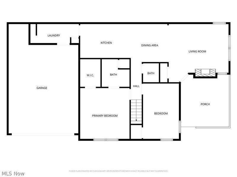 318 Millennium Drive, Tallmadge, OH 44278 Photo 28