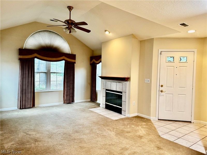 318 Millennium Drive, Tallmadge, OH 44278 Photo 3